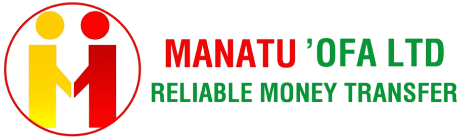 Manatu 'Ofa Ltd