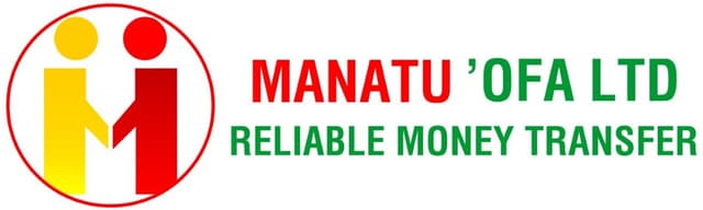 Manatu 'Ofa Ltd